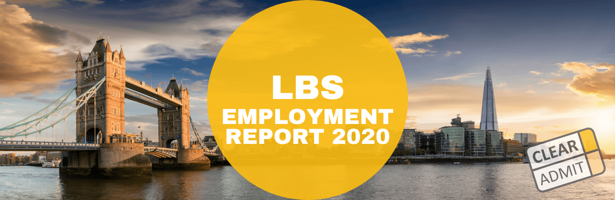 lbs employment report