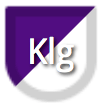 Northwestern / Kellogg DecisionWire Shield