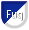 Fuqua shield