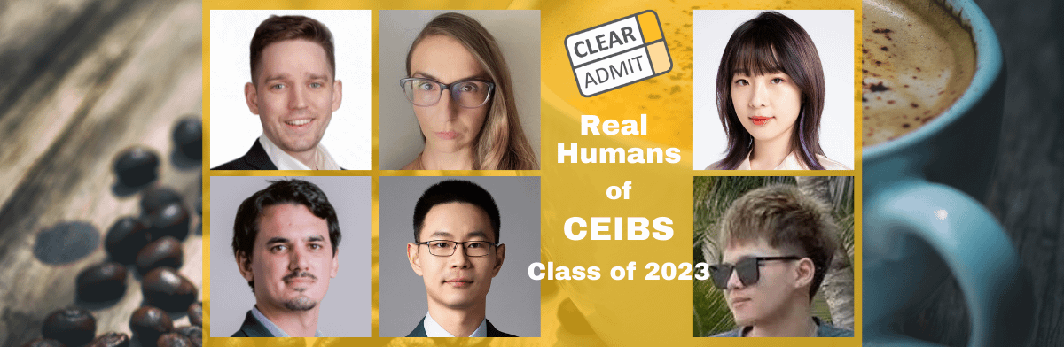ceibs mba class of 2023