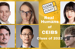 ceibs mba class of 2023
