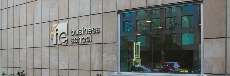 Ie Business School Mba Recommendation Questions Clear Admit