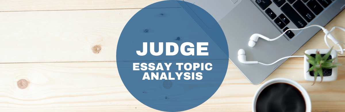 cheap mba analysis essay help