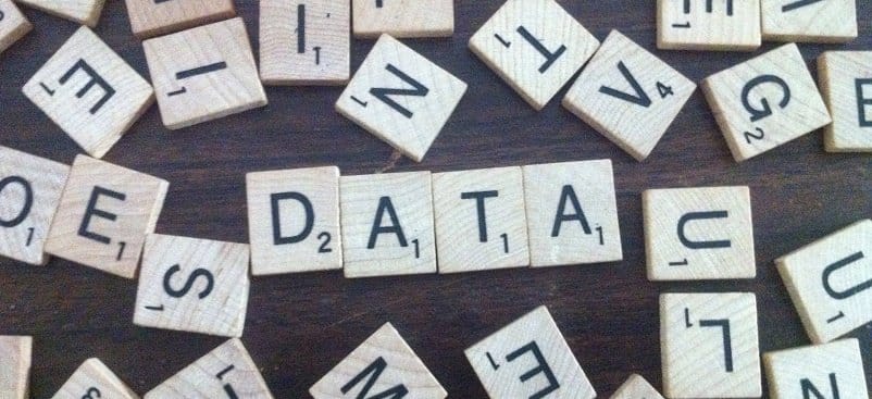 GMAT Tip: More On Data Sufficiency