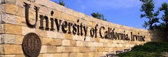 UC Irvine’s Merage School Shoots Up 19 Spots in Latest Forbes Report