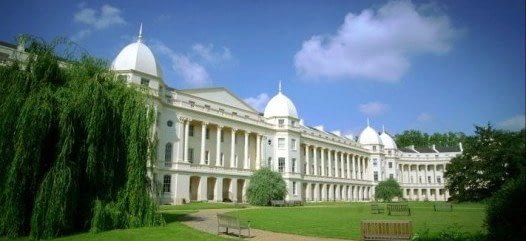 London Business School Interview Questions & Report: Round 2 / Alumnus /  Off-Campus - Clear Admit