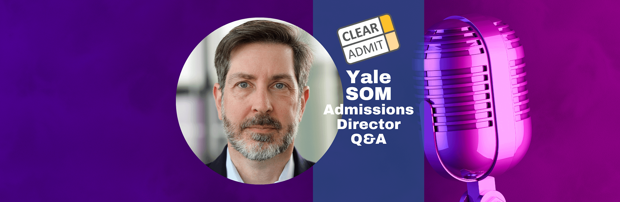 yale mba admissions