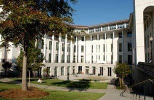 emory mba interview questions
