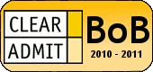BoB-Winner-15