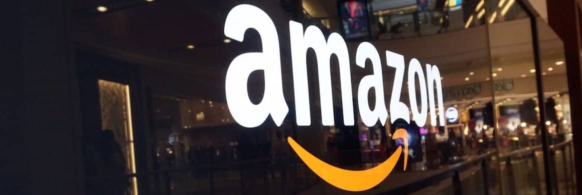 Professors at Wharton and University of San Francisco Discuss Amazon’s HQ2 Decision