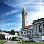 UC Berkeley / Haas MBA deadlines