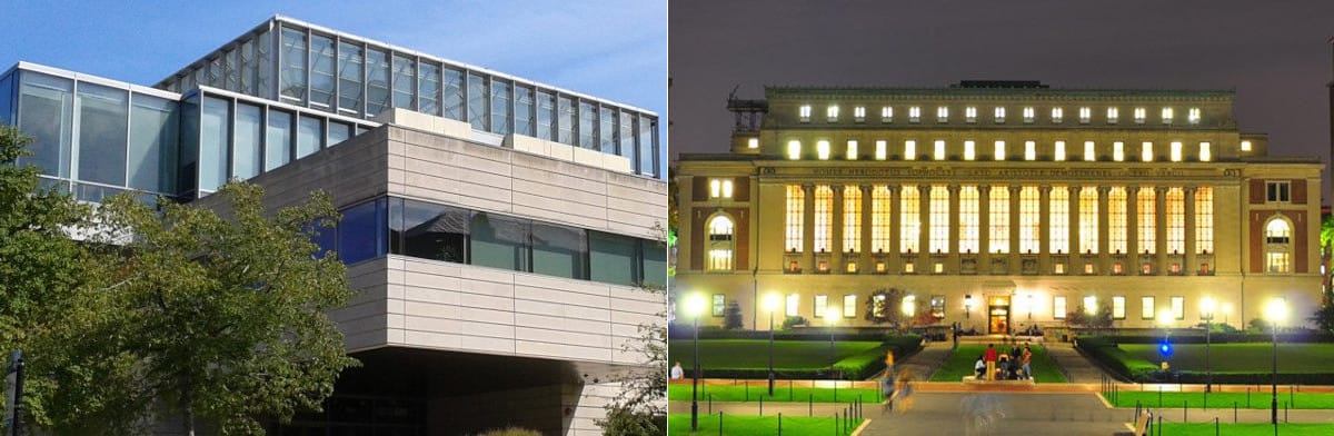 MBA DecisionWire Spotlight: Investment Banking via Chicago Booth or Columbia Business School?