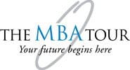 The MBA Tour