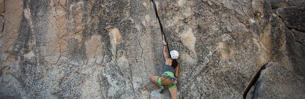 wharton rock climbing risk