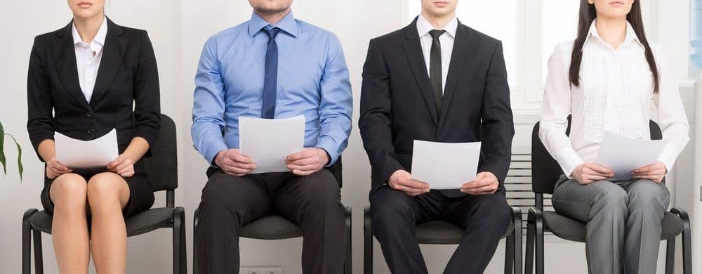 The Seven Hardest MBA Admissions Interview Questions—and How to Answer Them