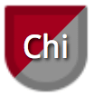 U. Chicago Booth DecisionWire Shield