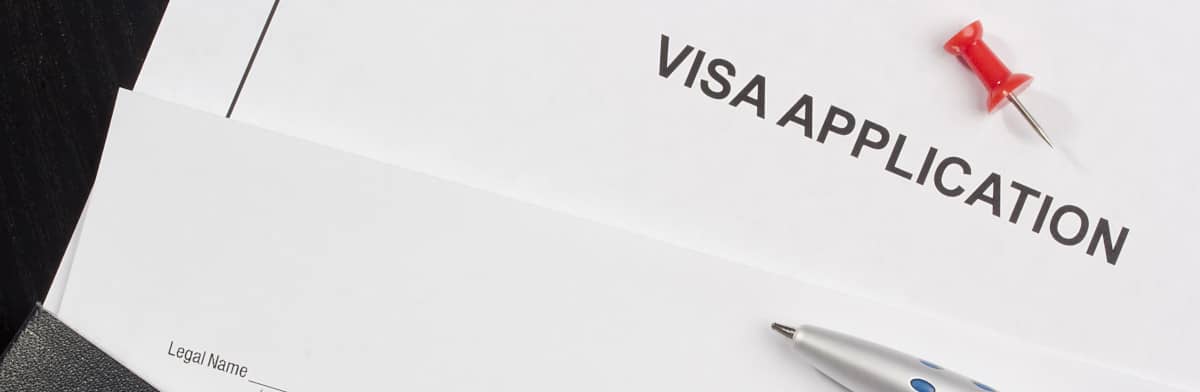 H1-B Visa Challenges and Industry Employment Outlook