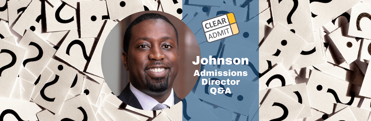 admissions cornell johnson