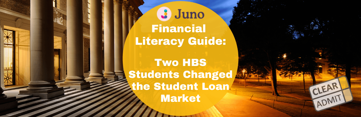 Student Loan Market