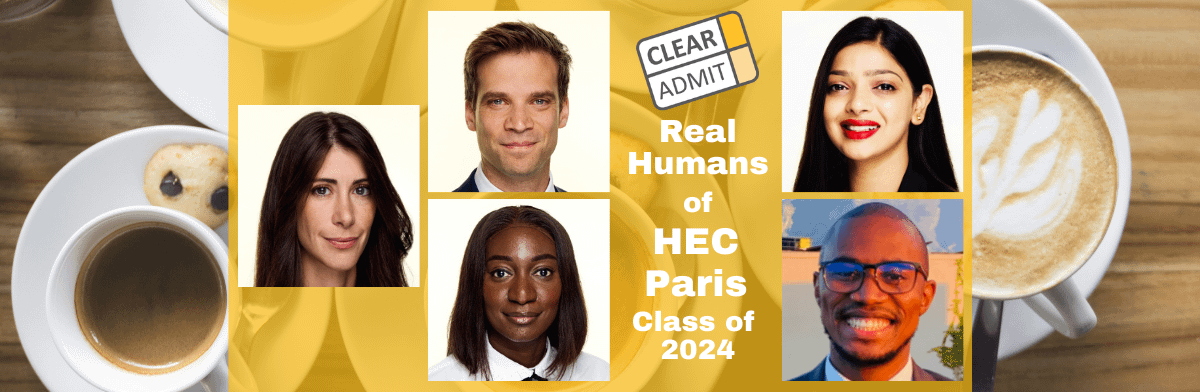 hec mba class of 2024
