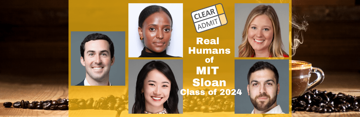 mit sloan class of 2024