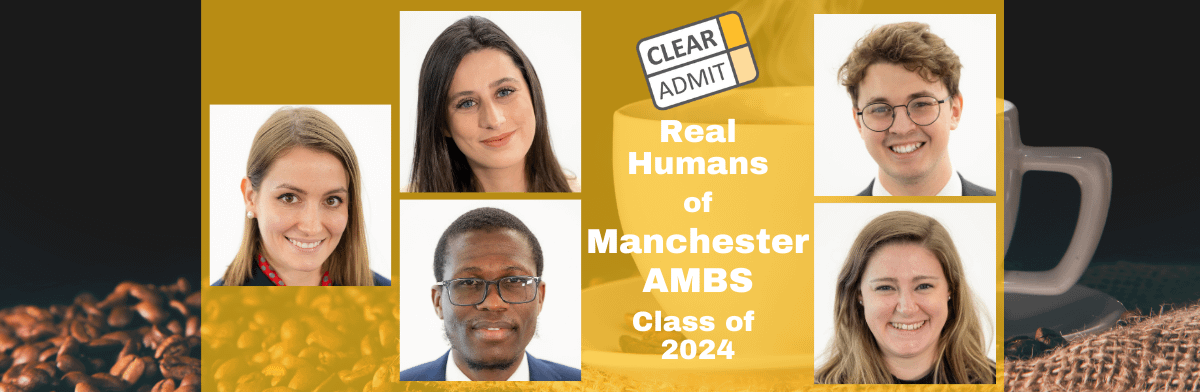 manchester mba class of 2024
