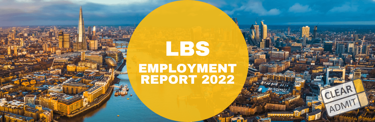 lbs employment report