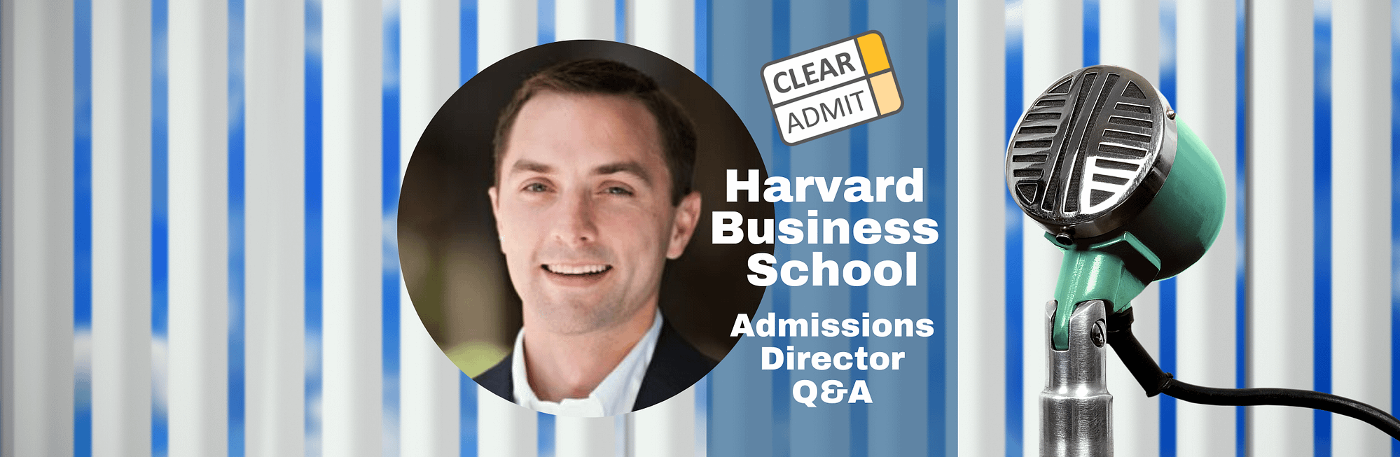 hbs admissions