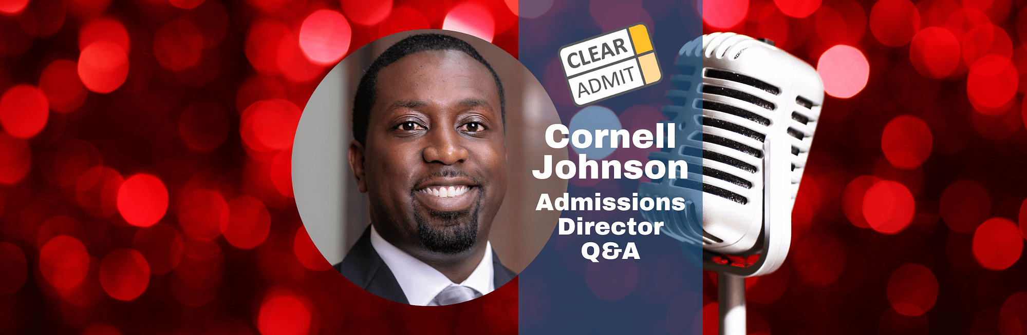 cornell mba admissions interview
