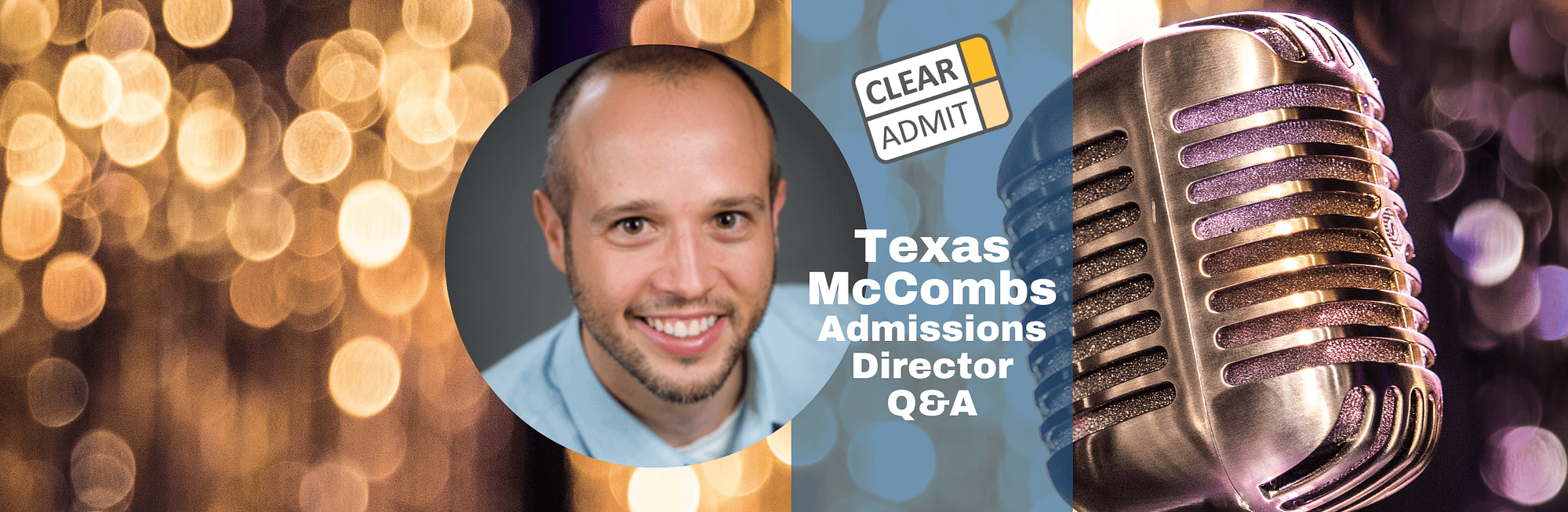 texas mccombs mba admissions