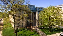 CMU Tepper MBA Deadlines