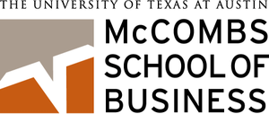 McCombs School of Business