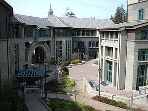 UC Berkeley Haas MBA Interview Questions & Report
