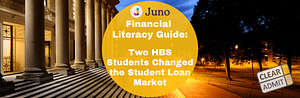 Student Loan Market