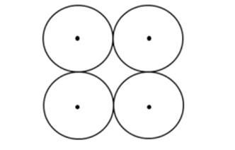 GMAT Tip: Circles